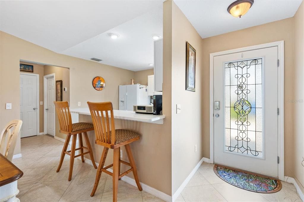 470 OBOE WAY, THE VILLAGES, FL 32162 — zdjęcie 3