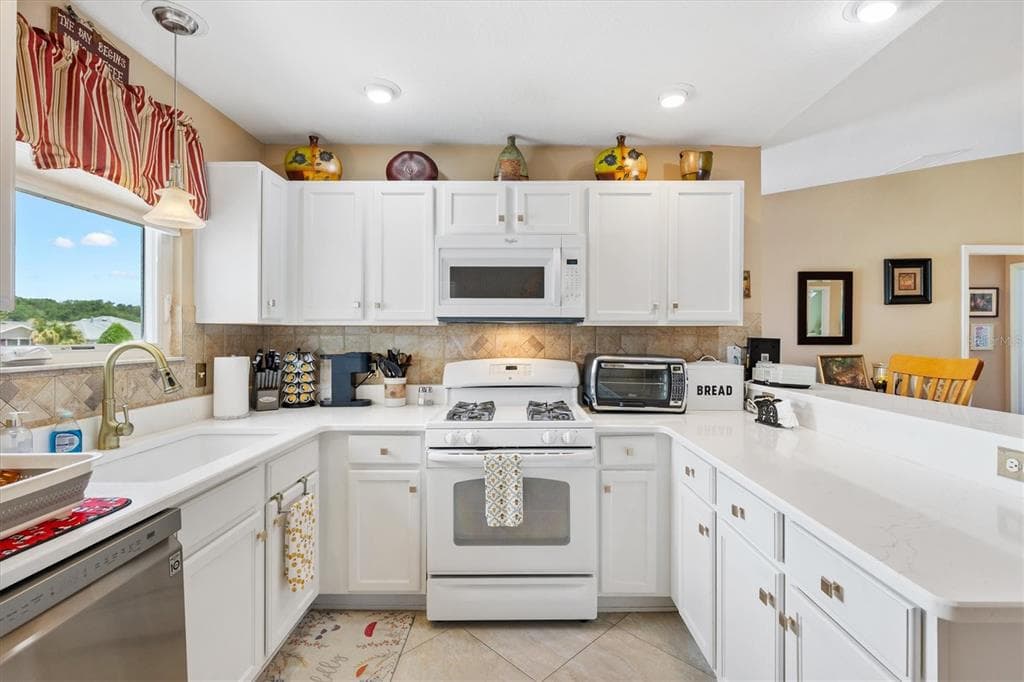 470 OBOE WAY, THE VILLAGES, FL 32162 — zdjęcie 5