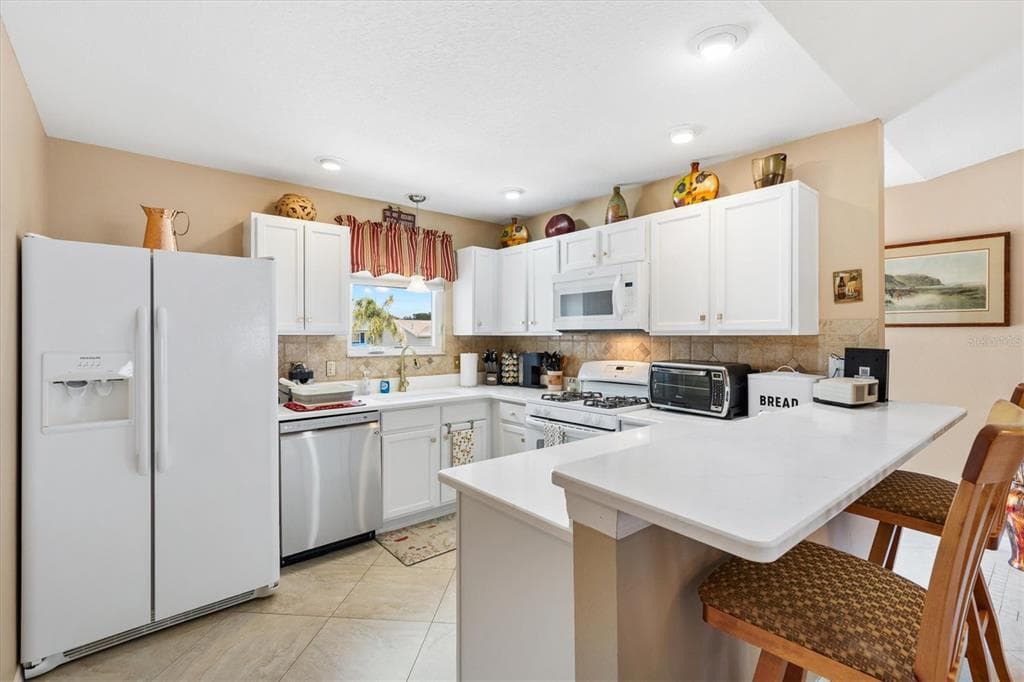 470 OBOE WAY, THE VILLAGES, FL 32162 — zdjęcie 4