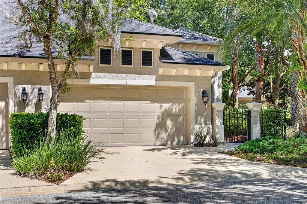 6 RIVER POINT DRIVE, PALM COAST, FL 32137 — zdjęcie 2
