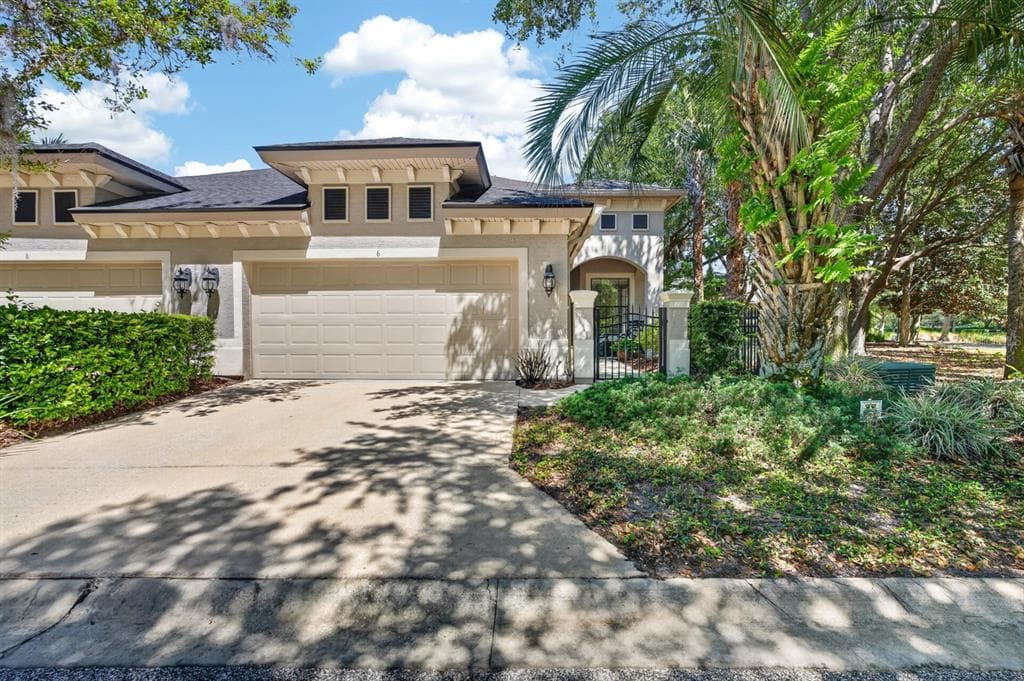 6 RIVER POINT DRIVE, PALM COAST, FL 32137 — zdjęcie 5
