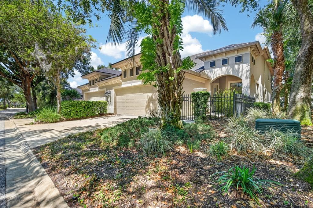 6 RIVER POINT DRIVE, PALM COAST, FL 32137 — zdjęcie 4