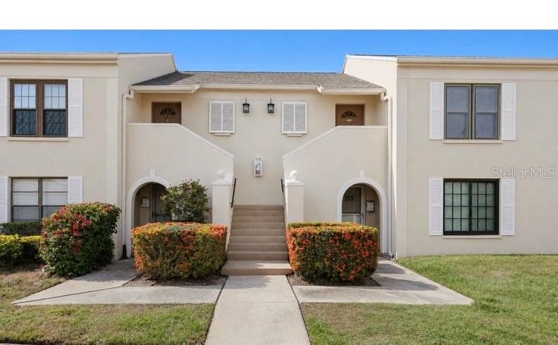 2453 KINGFISHER LANE # G202, CLEARWATER, FL 33762