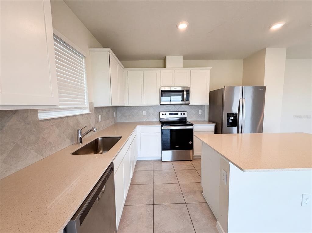 7768 SYRACUSE DRIVE, CLERMONT, FL 34714 — zdjęcie 2