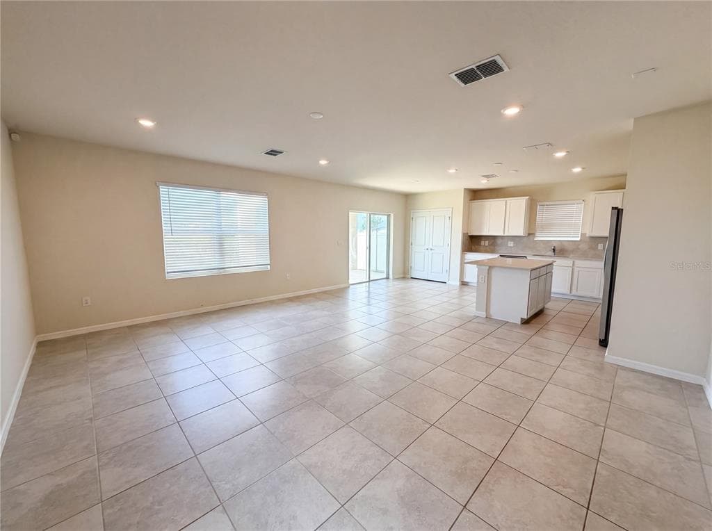 7768 SYRACUSE DRIVE, CLERMONT, FL 34714 — zdjęcie 3