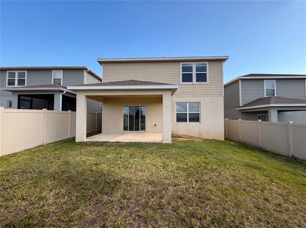 7768 SYRACUSE DRIVE, CLERMONT, FL 34714 — zdjęcie 5