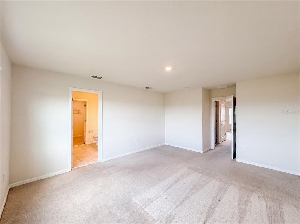 7768 SYRACUSE DRIVE, CLERMONT, FL 34714 — zdjęcie 4