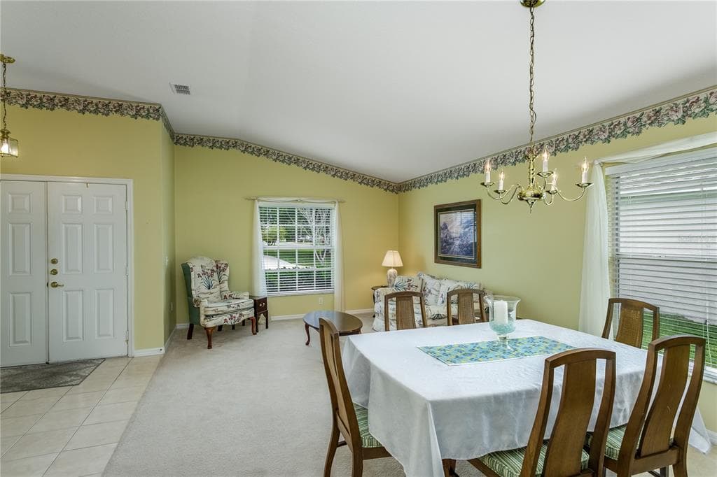 7845 GENOA LANE, LAND O LAKES, FL 34637 — zdjęcie 5