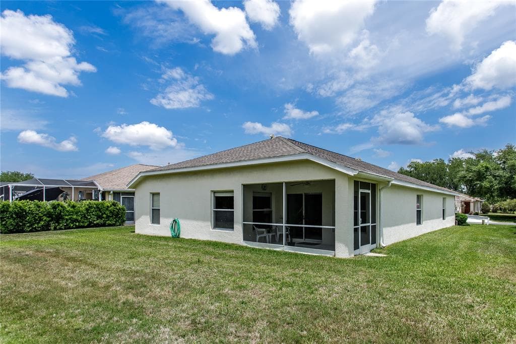 7845 GENOA LANE, LAND O LAKES, FL 34637 — zdjęcie 4