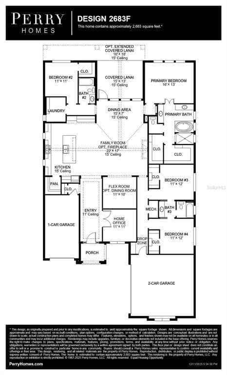 13080 CAMELOT LANE, PUNTA GORDA, FL 33955 — zdjęcie 2