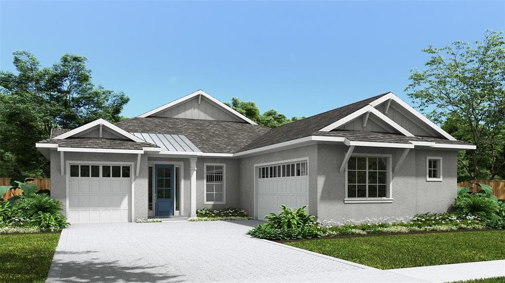 13080 CAMELOT LANE, PUNTA GORDA, FL 33955