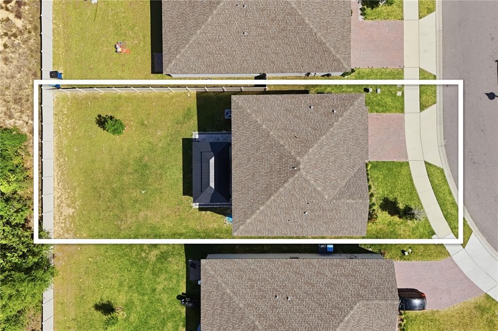 2424 WHITETAIL, DAVENPORT, FL 33837 — zdjęcie 2