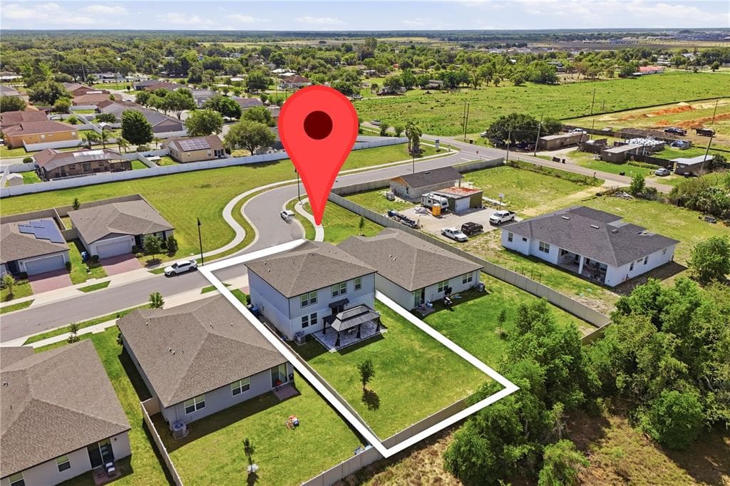 2424 WHITETAIL, DAVENPORT, FL 33837 — zdjęcie 3