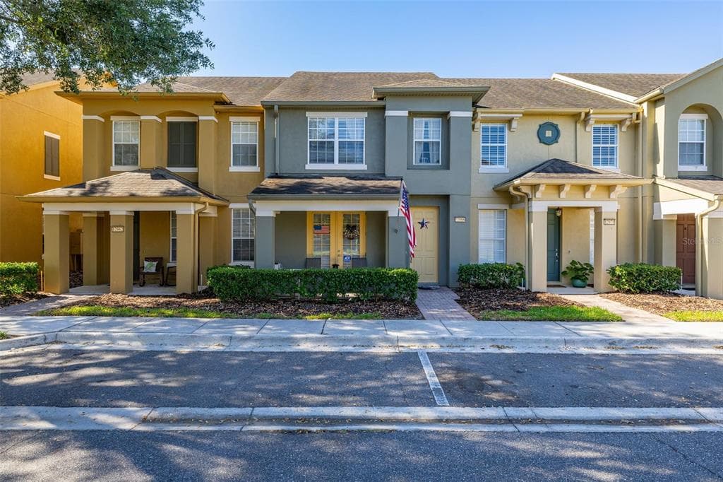 12966 VENNETTA WAY, WINDERMERE, FL 34786 — zdjęcie 2