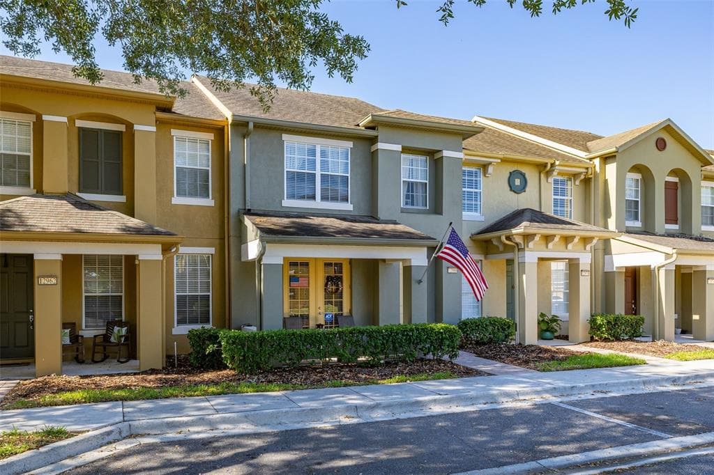12966 VENNETTA WAY, WINDERMERE, FL 34786 — zdjęcie 3