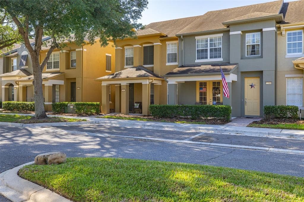 12966 VENNETTA WAY, WINDERMERE, FL 34786 — zdjęcie 4