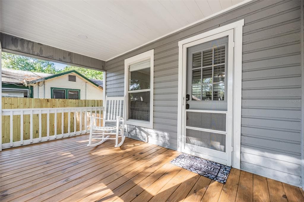 4206 N 13TH STREET, TAMPA, FL 33603 — zdjęcie 2