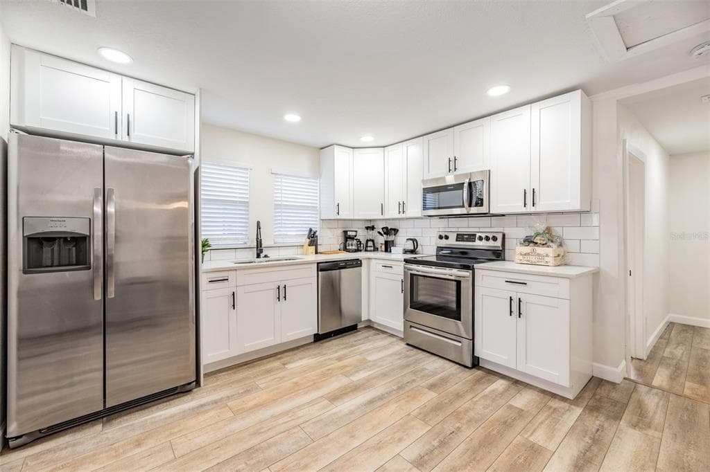 4206 N 13TH STREET, TAMPA, FL 33603 — zdjęcie 5