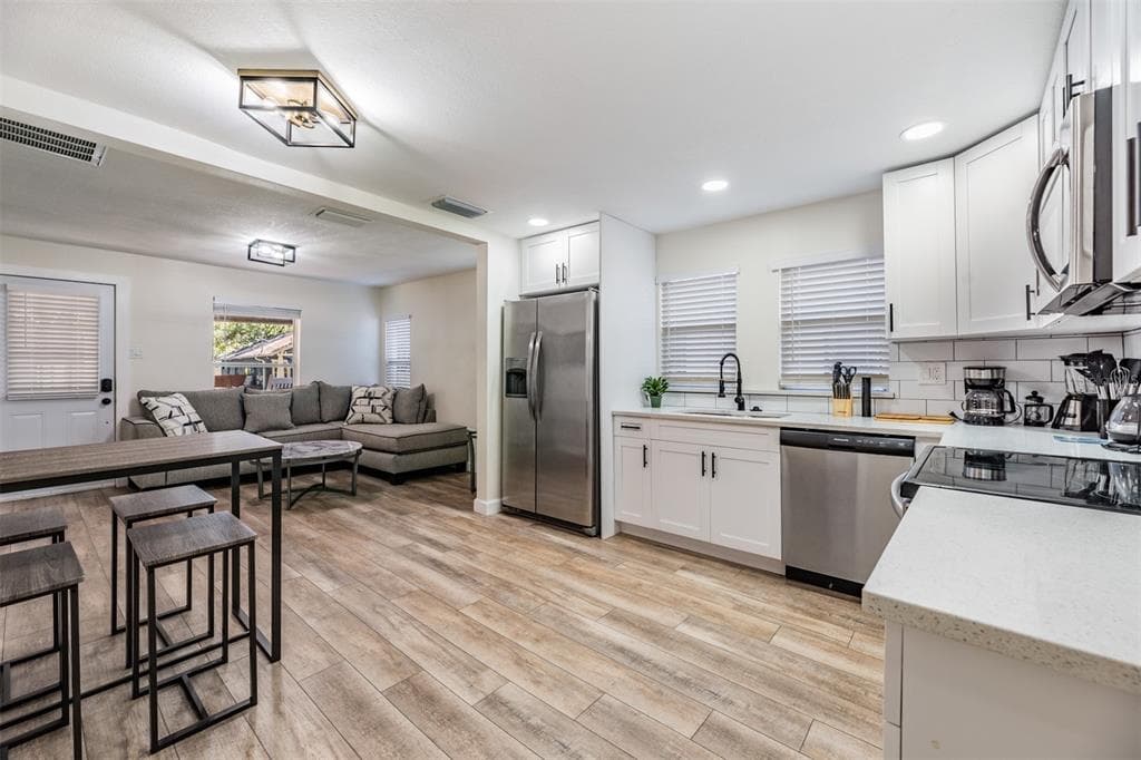 4206 N 13TH STREET, TAMPA, FL 33603 — zdjęcie 4
