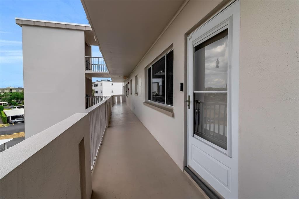 4210 IRONWOOD CIRCLE # 403J, BRADENTON, FL 34209 — zdjęcie 3