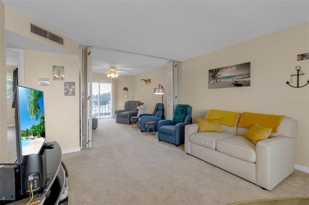 4210 IRONWOOD CIRCLE # 403J, BRADENTON, FL 34209 — zdjęcie 5