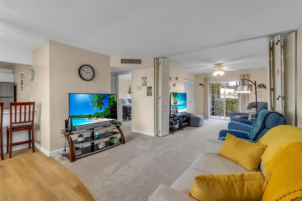 4210 IRONWOOD CIRCLE # 403J, BRADENTON, FL 34209 — zdjęcie 4