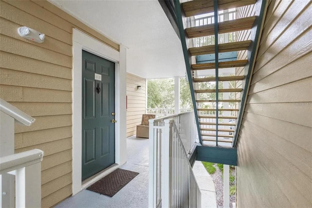 4107 CHATHAM OAK COURT # 313, TAMPA, FL 33624 — zdjęcie 3
