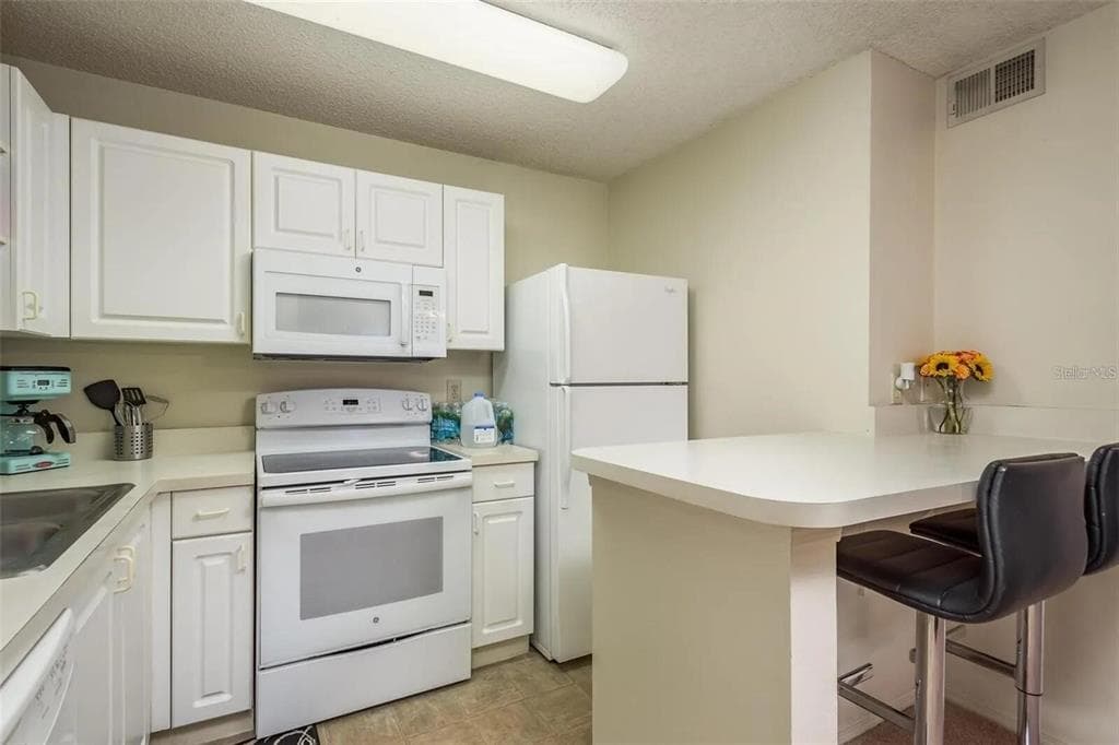 4107 CHATHAM OAK COURT # 313, TAMPA, FL 33624 — zdjęcie 5