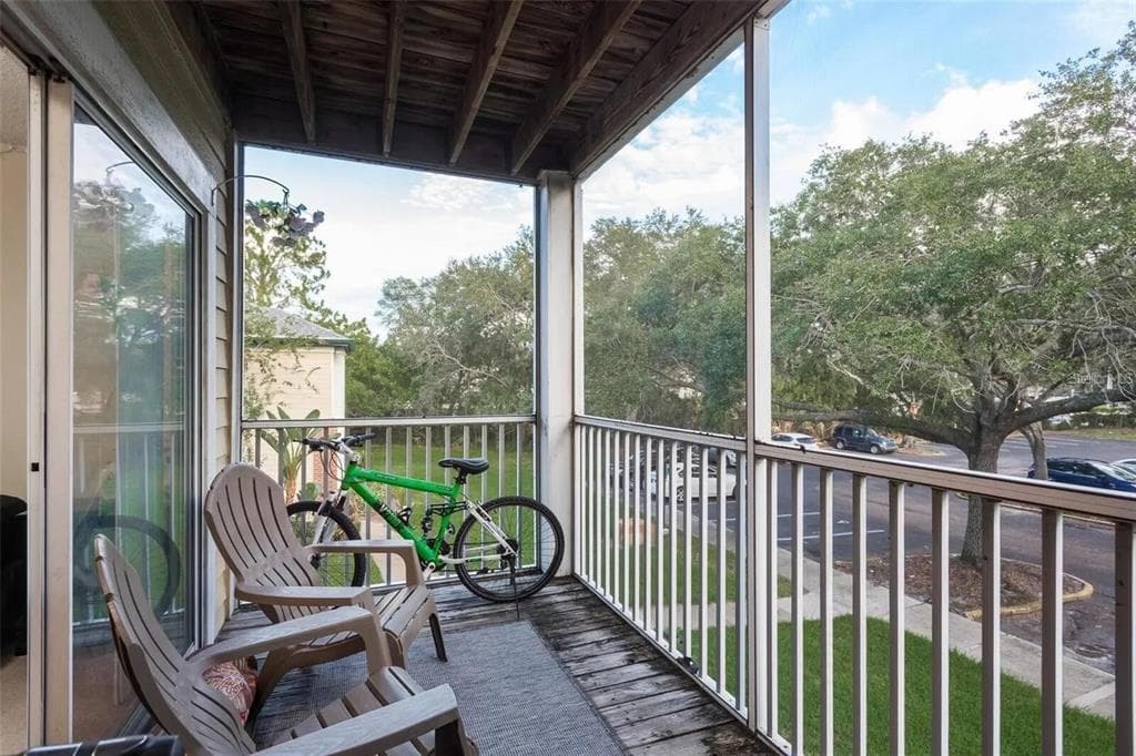 4107 CHATHAM OAK COURT # 313, TAMPA, FL 33624 — zdjęcie 4