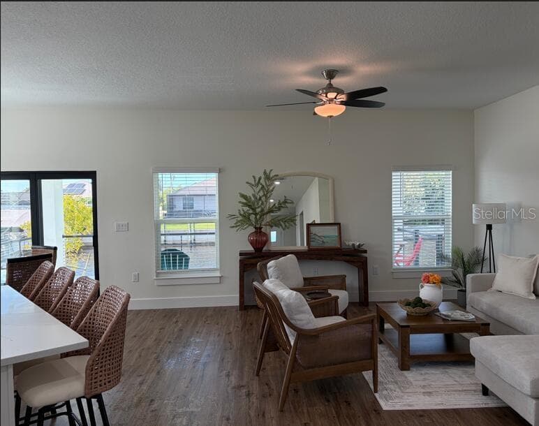 14150 OSTROM AVENUE, PORT CHARLOTTE, FL 33981 — zdjęcie 5