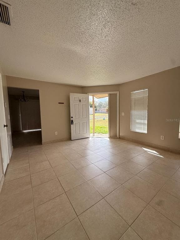 965 BRYAN COURT, LONGWOOD, FL 32750 — zdjęcie 2