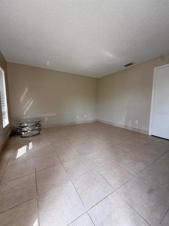 965 BRYAN COURT, LONGWOOD, FL 32750 — zdjęcie 3