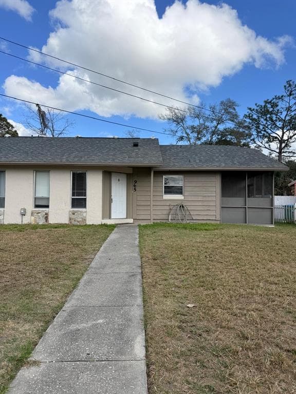 965 BRYAN COURT, LONGWOOD, FL 32750