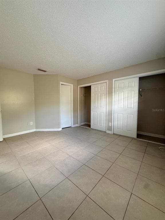 965 BRYAN COURT, LONGWOOD, FL 32750 — zdjęcie 5