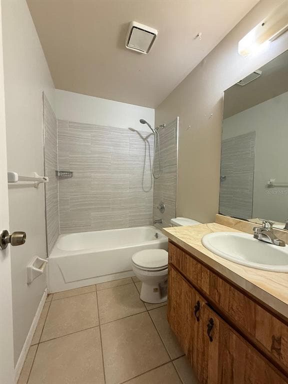 965 BRYAN COURT, LONGWOOD, FL 32750 — zdjęcie 4