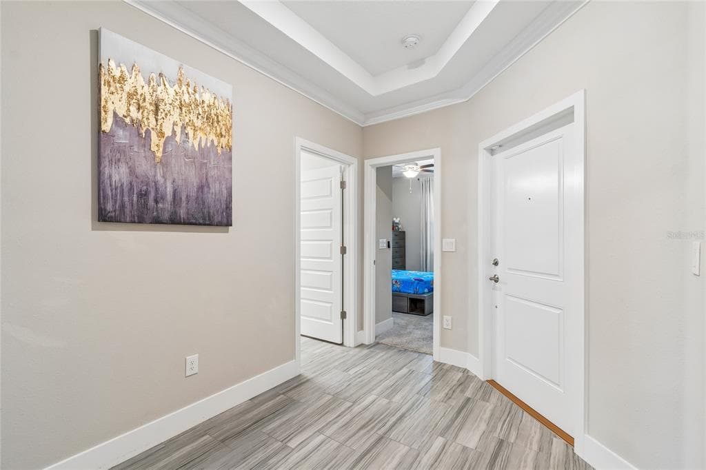 9911 CAMPANULA COURT, LAND O LAKES, FL 34637 — zdjęcie 2