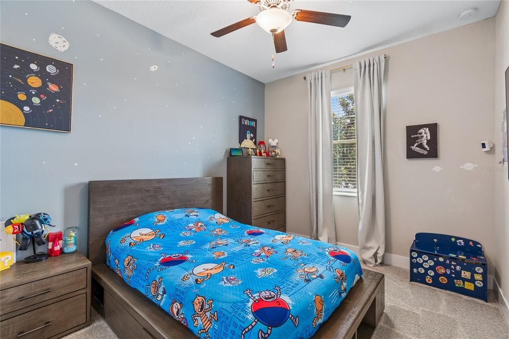 9911 CAMPANULA COURT, LAND O LAKES, FL 34637 — zdjęcie 3