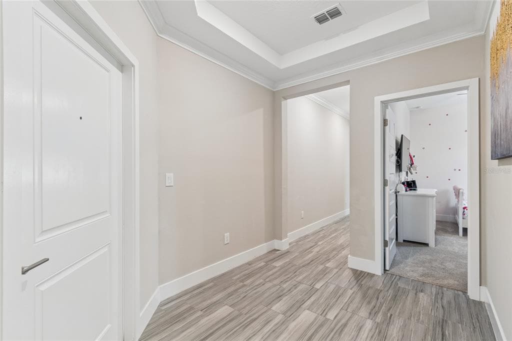 9911 CAMPANULA COURT, LAND O LAKES, FL 34637 — zdjęcie 4