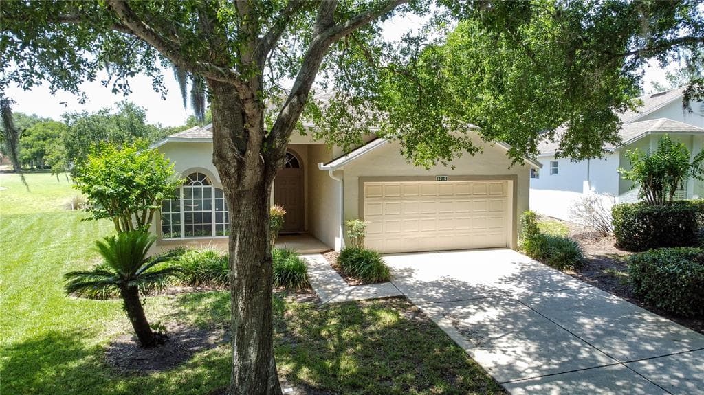 3716 KINGSWOOD COURT, CLERMONT, FL 34711 — zdjęcie 2