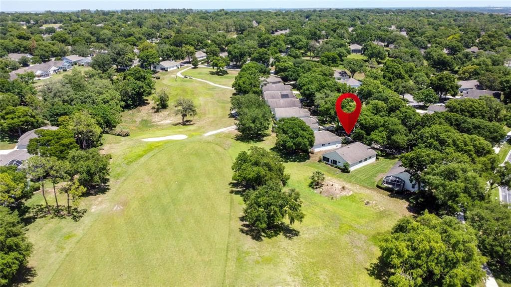 3716 KINGSWOOD COURT, CLERMONT, FL 34711 — zdjęcie 3