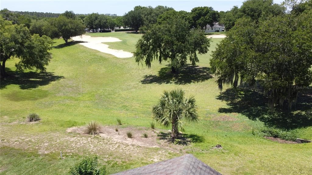 3716 KINGSWOOD COURT, CLERMONT, FL 34711 — zdjęcie 5
