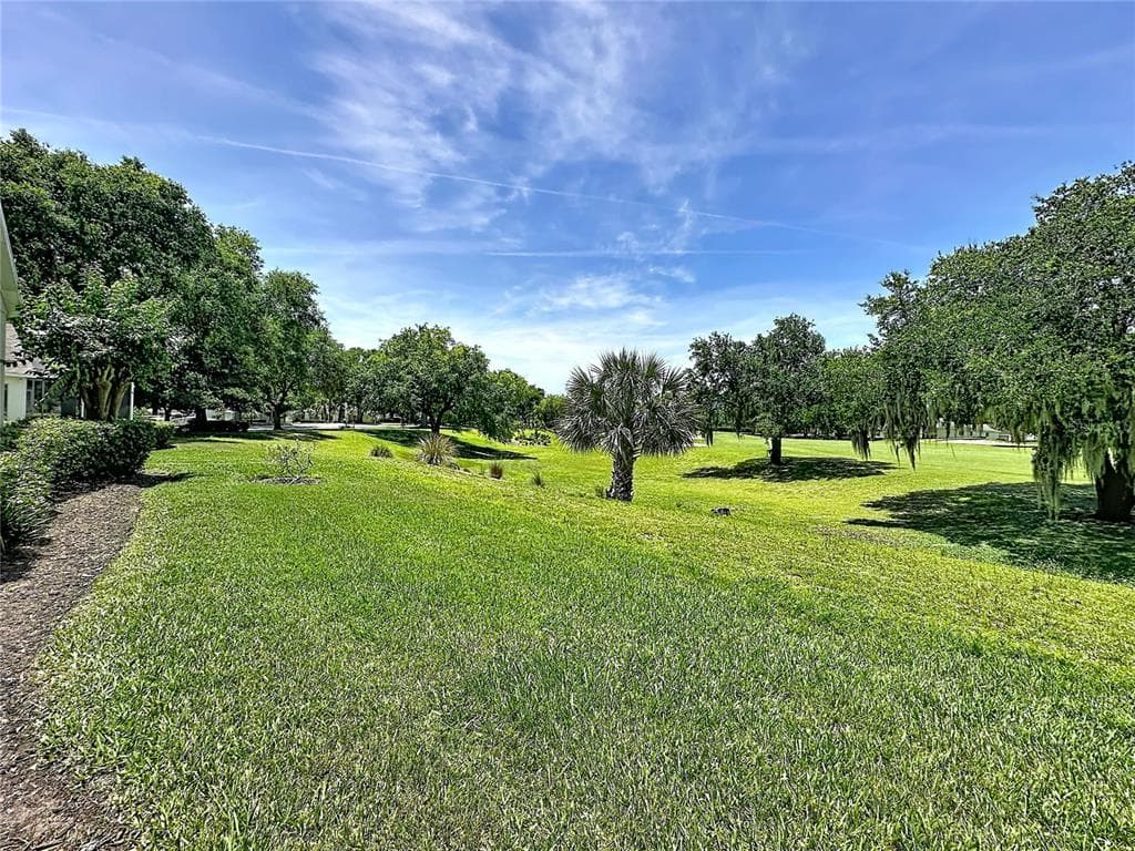 3716 KINGSWOOD COURT, CLERMONT, FL 34711 — zdjęcie 4