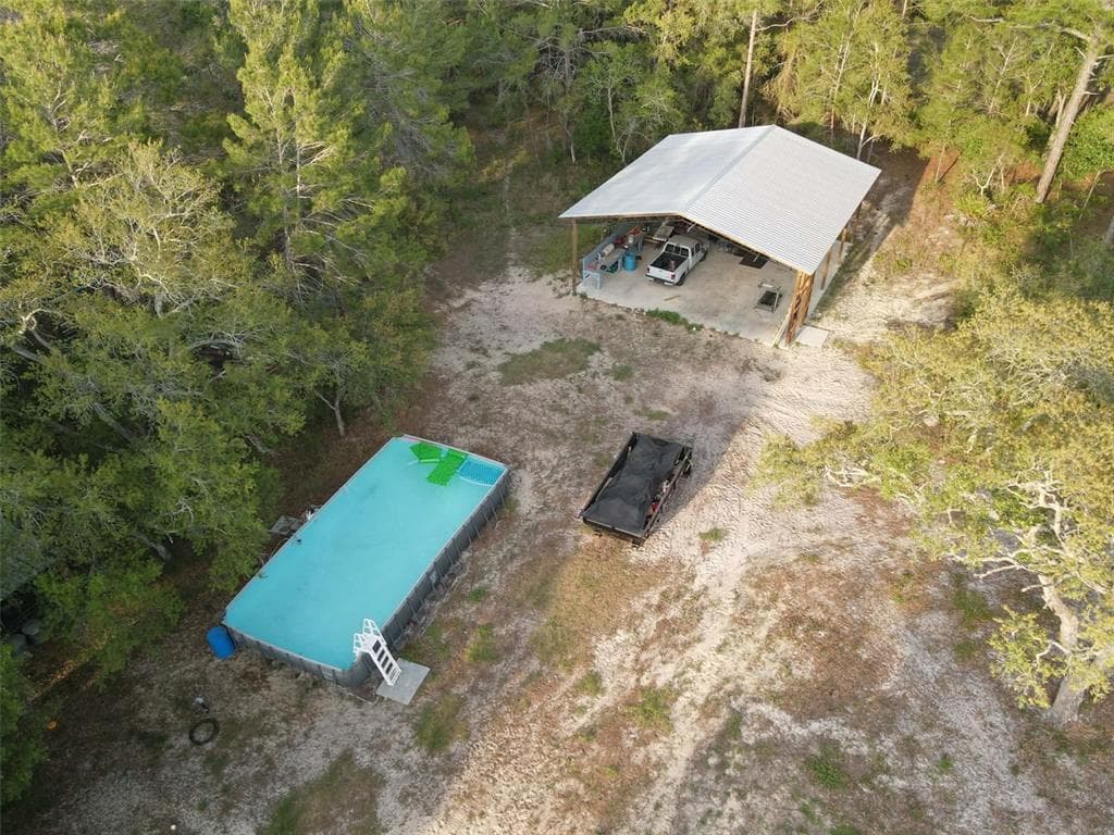 9172 QUIVIRA ROAD, BROOKSVILLE, FL 34613 — zdjęcie 2