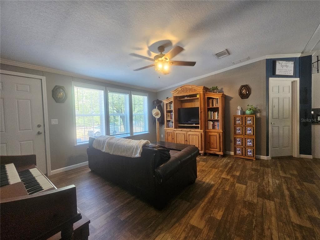 9172 QUIVIRA ROAD, BROOKSVILLE, FL 34613 — zdjęcie 4