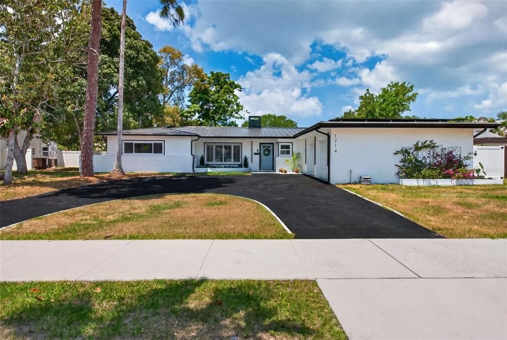1714 INDIAN ROCKS ROAD, BELLEAIR, FL 33756 — zdjęcie 3