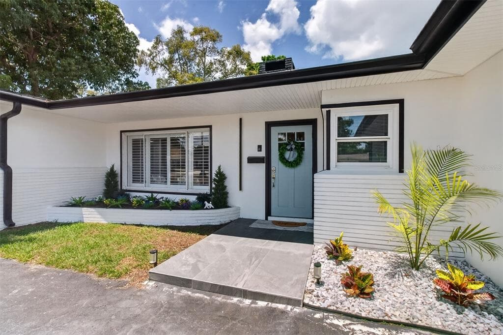 1714 INDIAN ROCKS ROAD, BELLEAIR, FL 33756 — zdjęcie 5