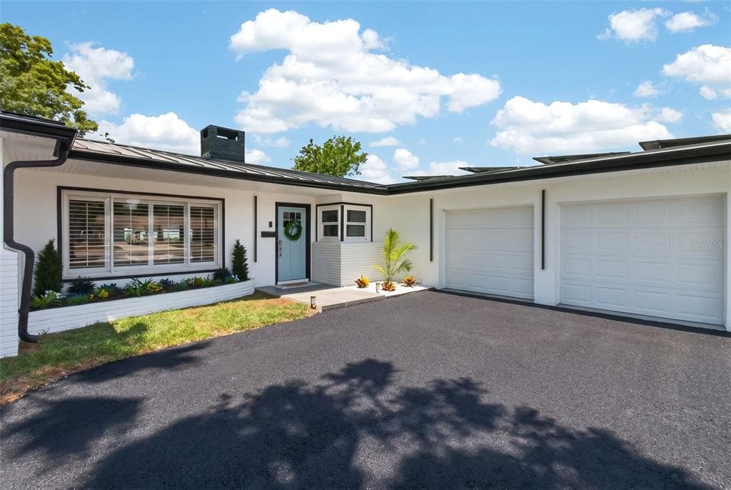 1714 INDIAN ROCKS ROAD, BELLEAIR, FL 33756 — zdjęcie 4