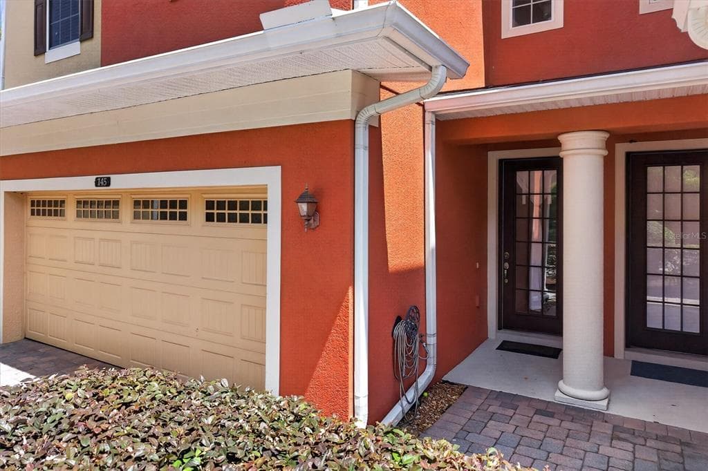 145 STENHOUSE LANE, LONGWOOD, FL 32779 — zdjęcie 2