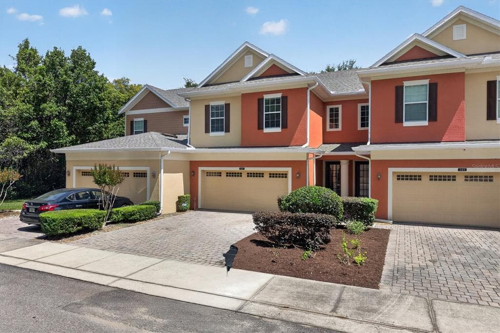 145 STENHOUSE LANE, LONGWOOD, FL 32779 — zdjęcie 3