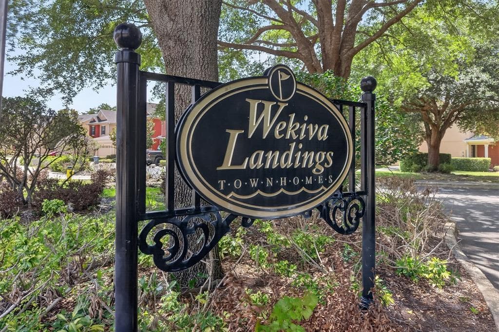 145 STENHOUSE LANE, LONGWOOD, FL 32779 — zdjęcie 5